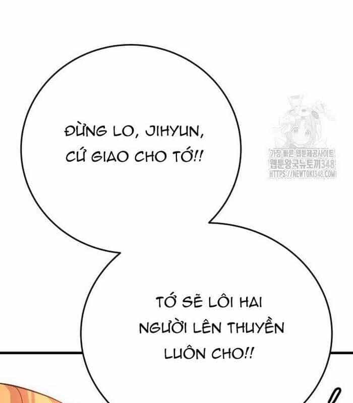 Thợ Săn Huyền Thoại Hồi Xuân - Chương 17 - ảnh 109