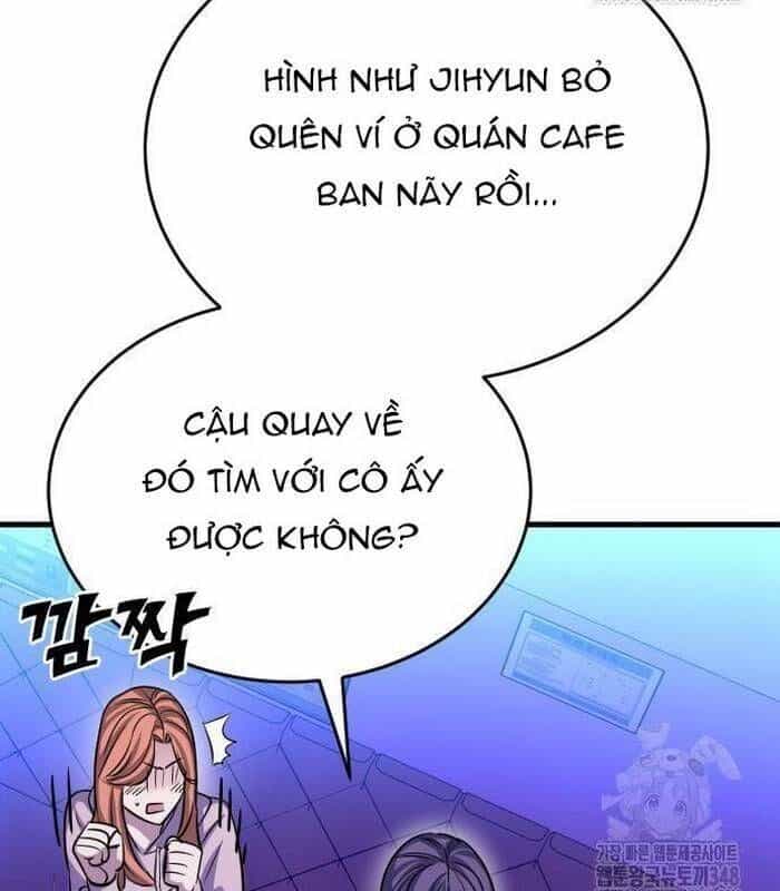 Thợ Săn Huyền Thoại Hồi Xuân - Chương 17 - ảnh 119