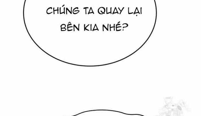 Thợ Săn Huyền Thoại Hồi Xuân - Chương 17 - ảnh 139