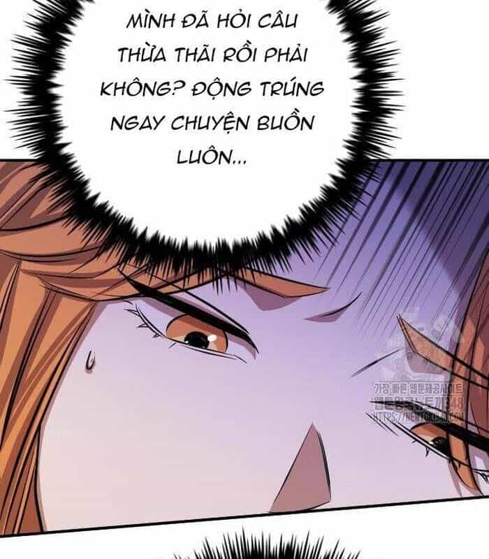 Thợ Săn Huyền Thoại Hồi Xuân - Chương 17 - ảnh 156