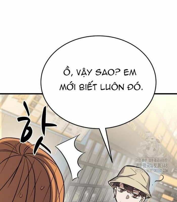Thợ Săn Huyền Thoại Hồi Xuân - Chương 17 - ảnh 169