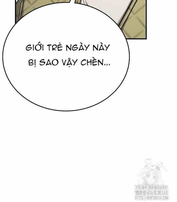 Thợ Săn Huyền Thoại Hồi Xuân - Chương 17 - ảnh 177