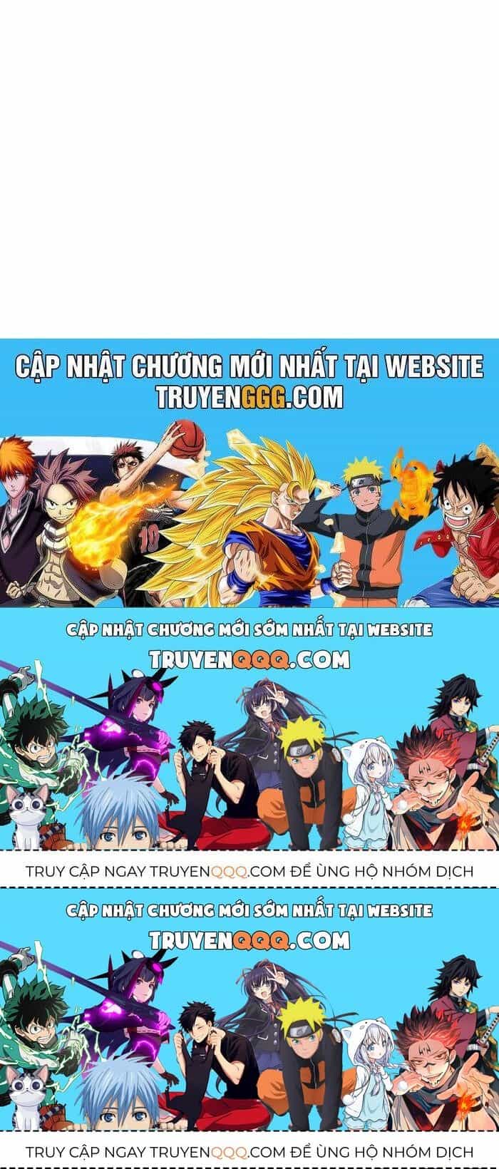 Thợ Săn Huyền Thoại Hồi Xuân - Chương 17 - ảnh 206