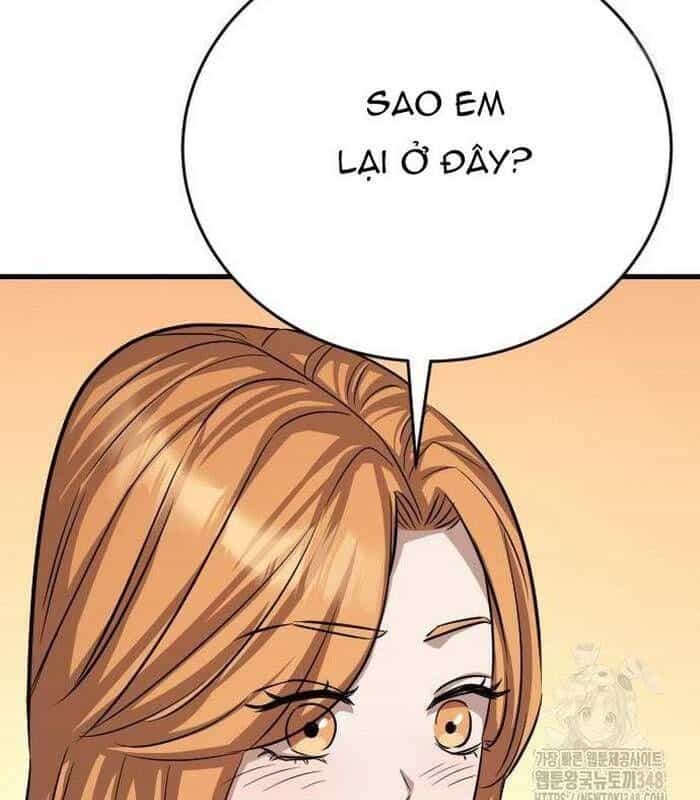 Thợ Săn Huyền Thoại Hồi Xuân - Chương 17 - ảnh 30