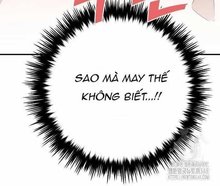Thợ Săn Huyền Thoại Hồi Xuân - Chương 17 - ảnh 35