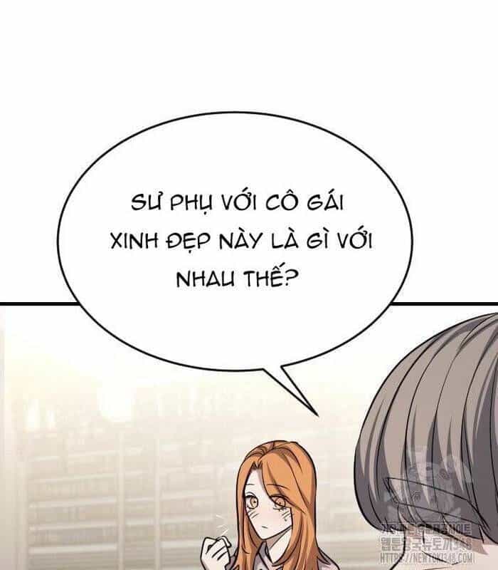 Thợ Săn Huyền Thoại Hồi Xuân - Chương 17 - ảnh 36