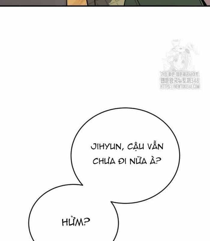 Thợ Săn Huyền Thoại Hồi Xuân - Chương 17 - ảnh 49