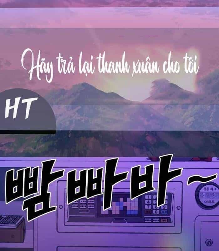 Thợ Săn Huyền Thoại Hồi Xuân - Chương 17 - ảnh 92