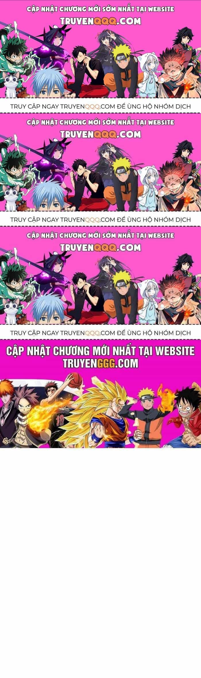 Thợ Săn Huyền Thoại Hồi Xuân - Chương 17.1 - ảnh 1