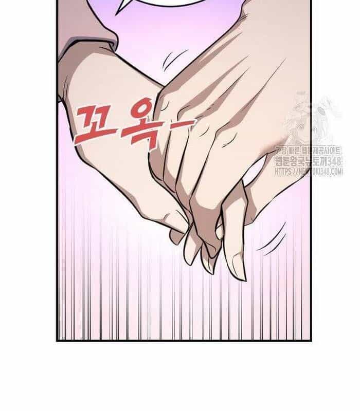 Thợ Săn Huyền Thoại Hồi Xuân - Chương 17.1 - ảnh 108