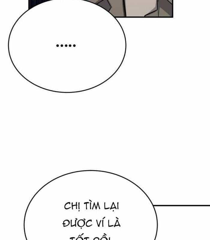 Thợ Săn Huyền Thoại Hồi Xuân - Chương 17.1 - ảnh 136