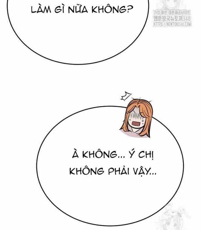 Thợ Săn Huyền Thoại Hồi Xuân - Chương 17.1 - ảnh 142