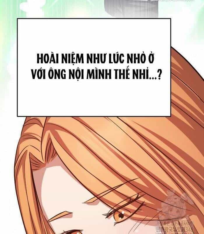 Thợ Săn Huyền Thoại Hồi Xuân - Chương 17.1 - ảnh 15