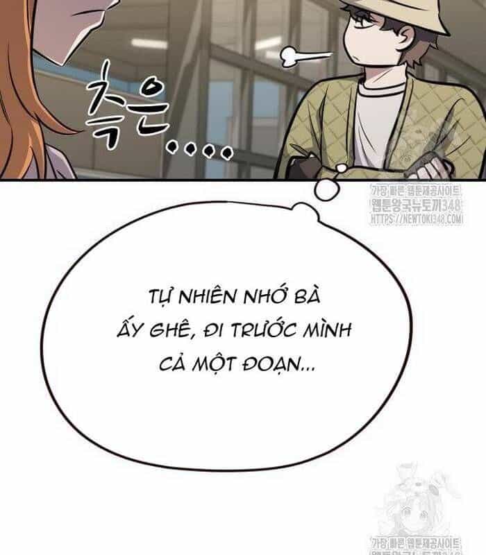 Thợ Săn Huyền Thoại Hồi Xuân - Chương 17.1 - ảnh 158