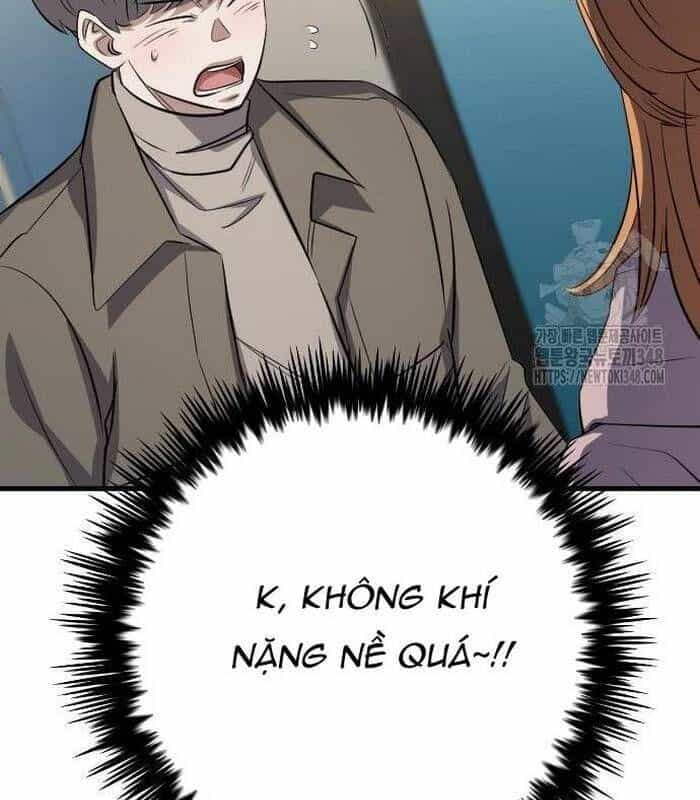 Thợ Săn Huyền Thoại Hồi Xuân - Chương 17.1 - ảnh 196