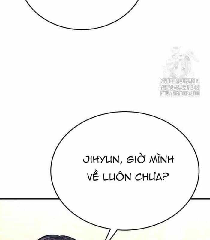 Thợ Săn Huyền Thoại Hồi Xuân - Chương 17.1 - ảnh 54