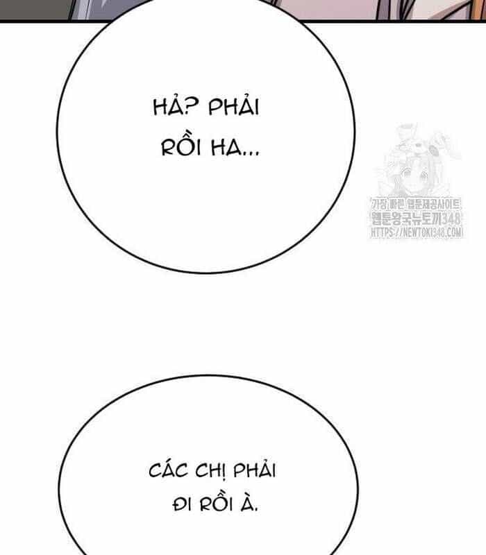 Thợ Săn Huyền Thoại Hồi Xuân - Chương 17.1 - ảnh 56