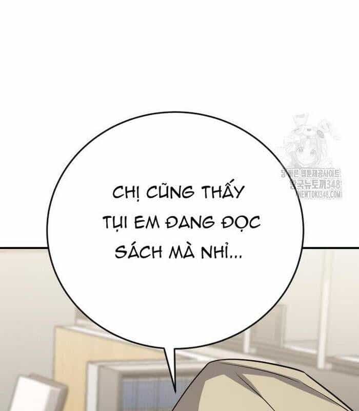 Thợ Săn Huyền Thoại Hồi Xuân - Chương 17.1 - ảnh 66