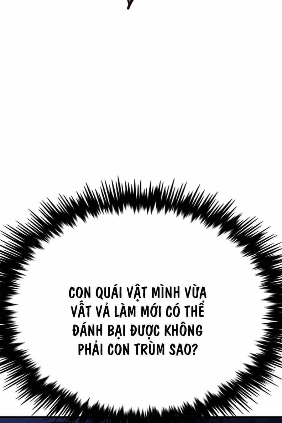 Thợ Săn Huyền Thoại Hồi Xuân - Chương 5 - ảnh 114
