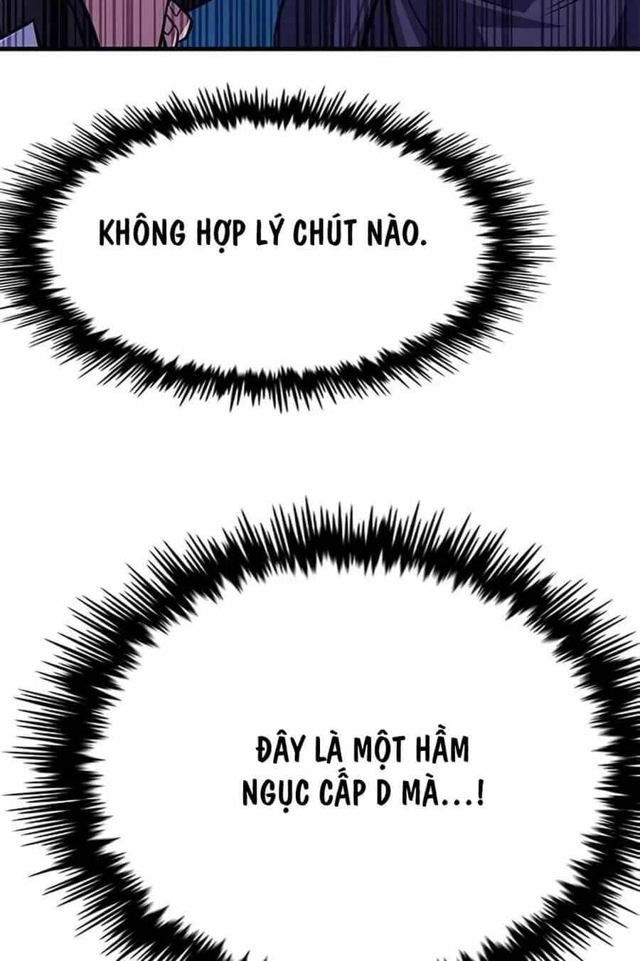 Thợ Săn Huyền Thoại Hồi Xuân - Chương 5 - ảnh 116