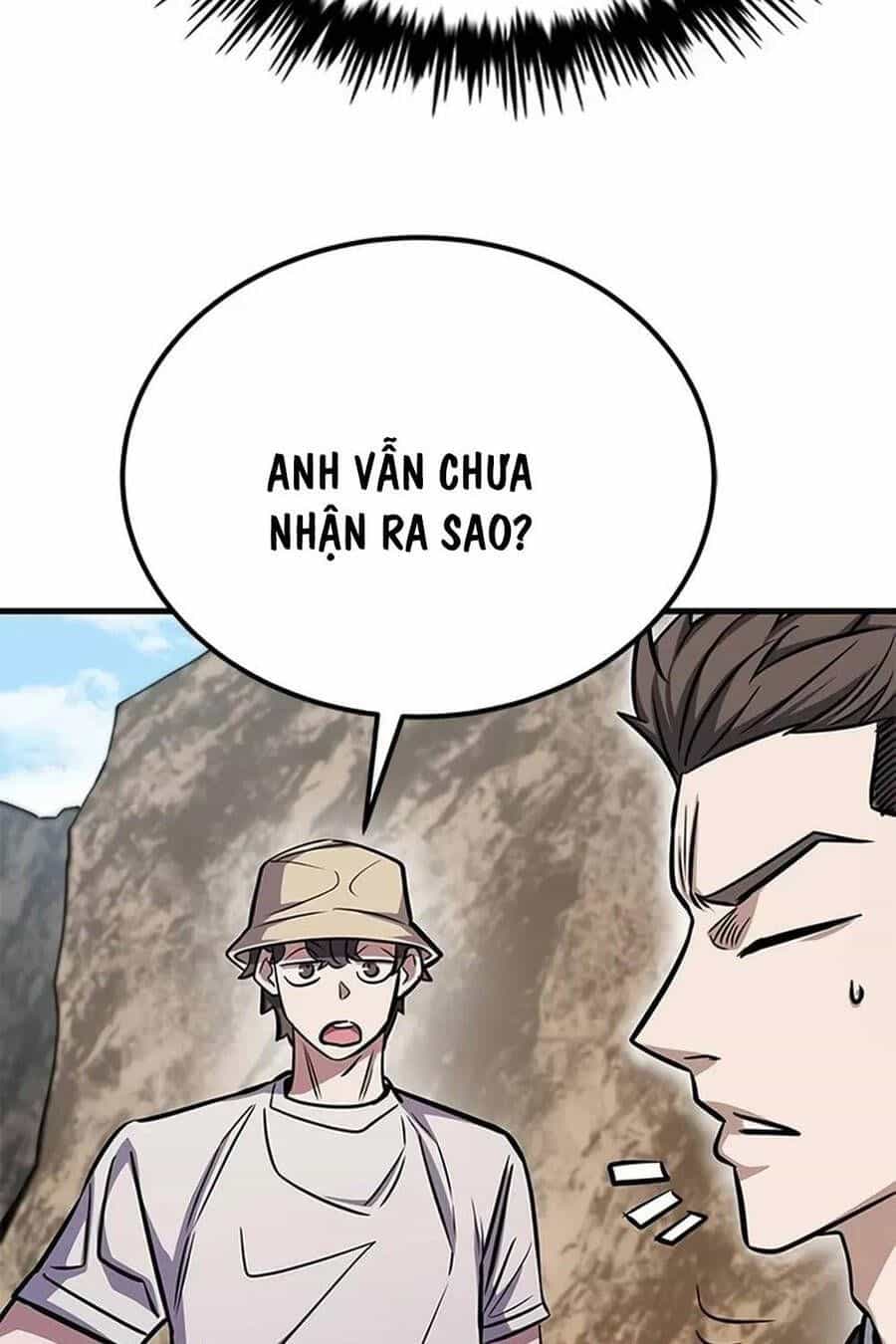 Thợ Săn Huyền Thoại Hồi Xuân - Chương 5 - ảnh 117
