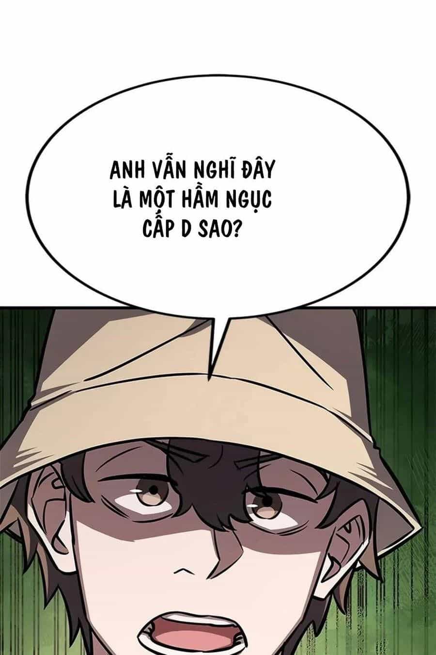 Thợ Săn Huyền Thoại Hồi Xuân - Chương 5 - ảnh 119