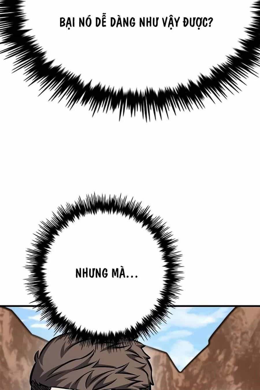 Thợ Săn Huyền Thoại Hồi Xuân - Chương 5 - ảnh 12