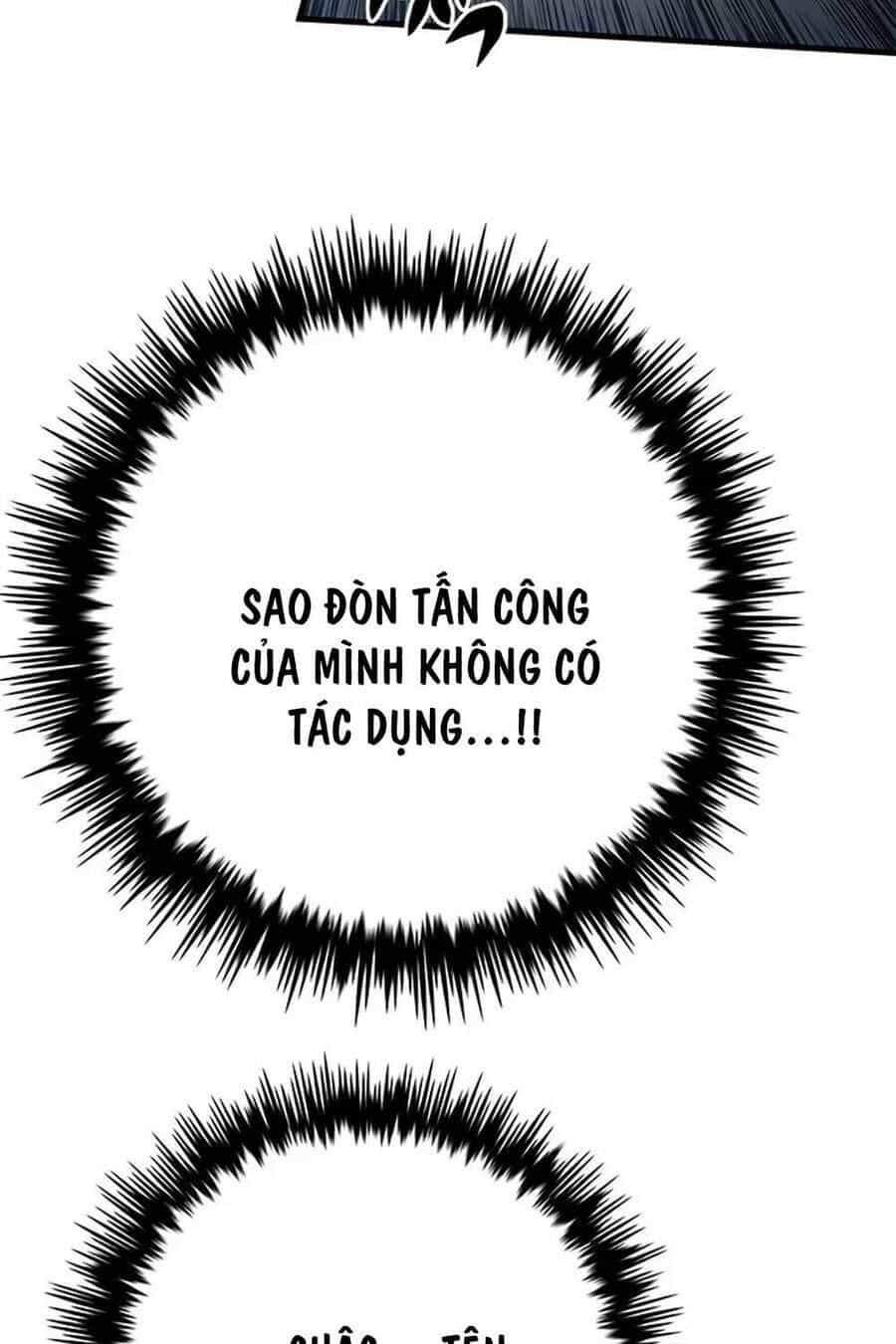 Thợ Săn Huyền Thoại Hồi Xuân - Chương 5 - ảnh 54