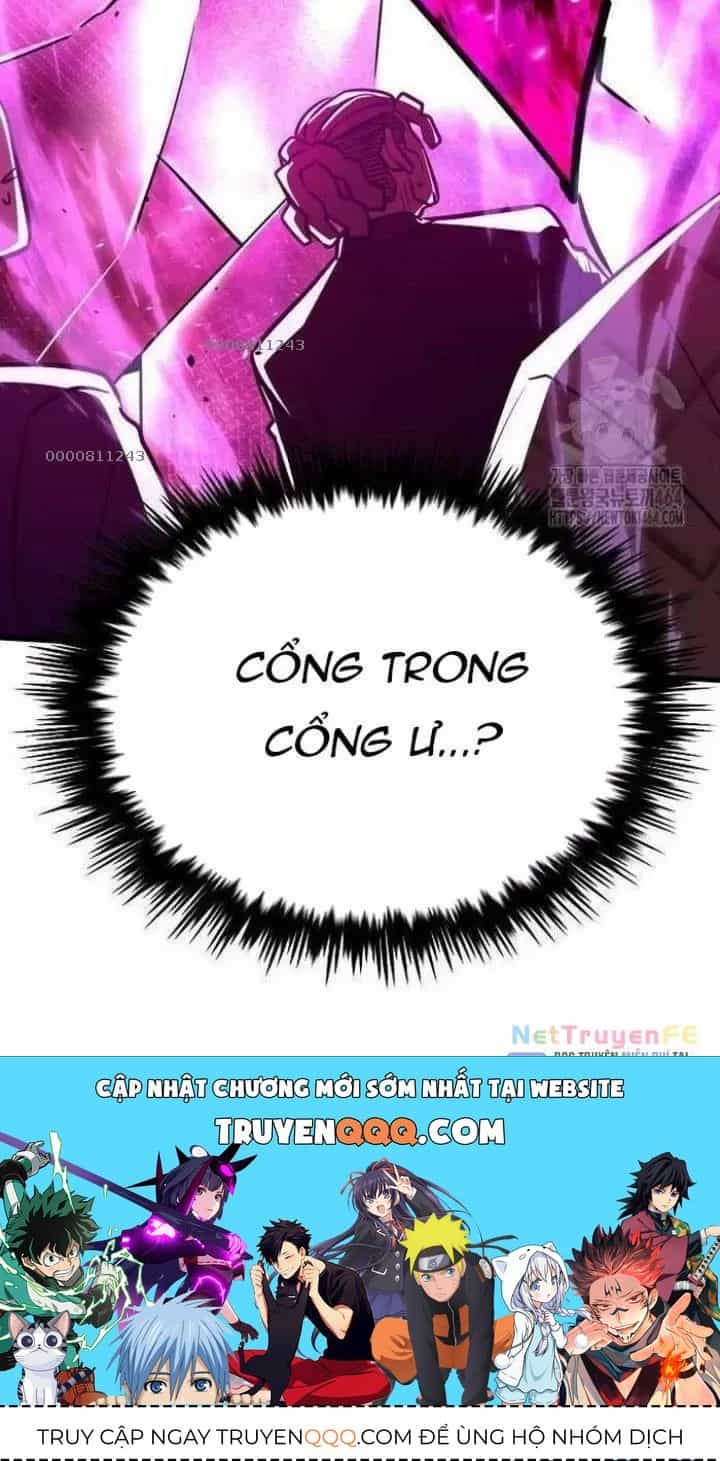 Thợ Săn Huyền Thoại Hồi Xuân - Chương 25 - ảnh 31