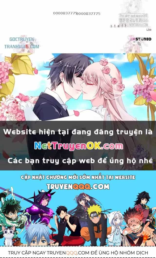 Thợ Săn Huyền Thoại Hồi Xuân - Chương 31 - ảnh 42