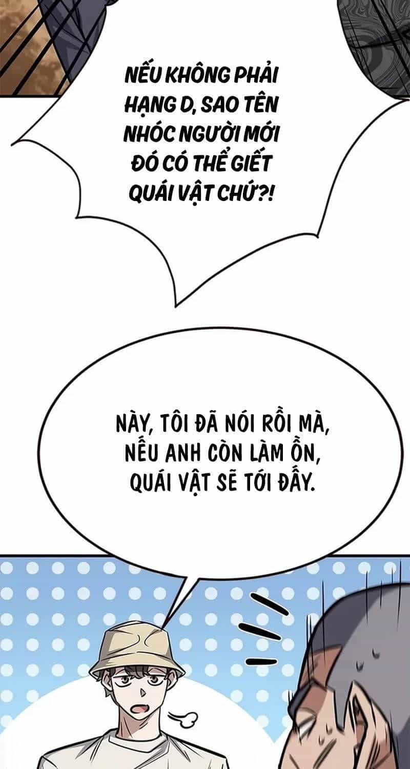 Thợ Săn Huyền Thoại Hồi Xuân - Chương 6 - ảnh 19