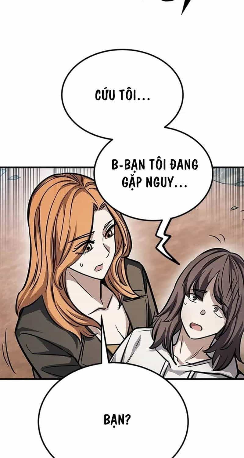 Thợ Săn Huyền Thoại Hồi Xuân - Chương 6 - ảnh 28