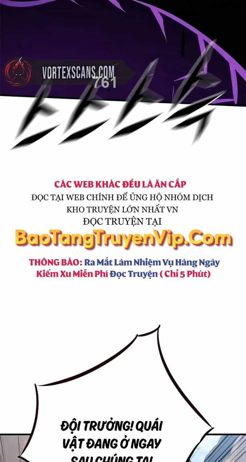 Thợ Săn Huyền Thoại Hồi Xuân - Chương 6 - ảnh 3
