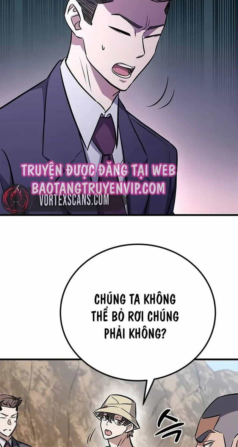 Thợ Săn Huyền Thoại Hồi Xuân - Chương 6 - ảnh 50