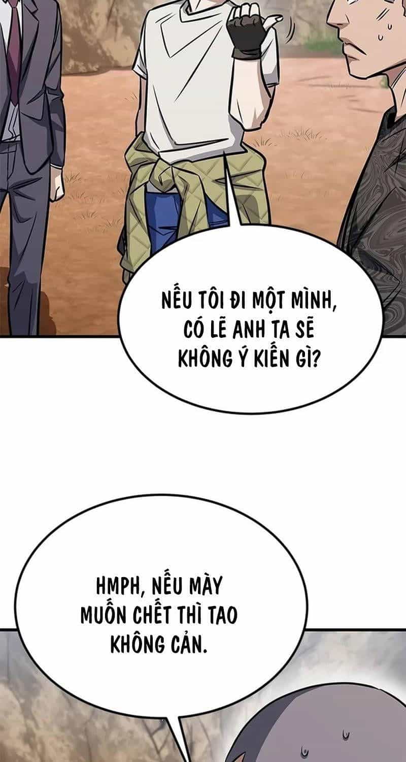 Thợ Săn Huyền Thoại Hồi Xuân - Chương 6 - ảnh 51