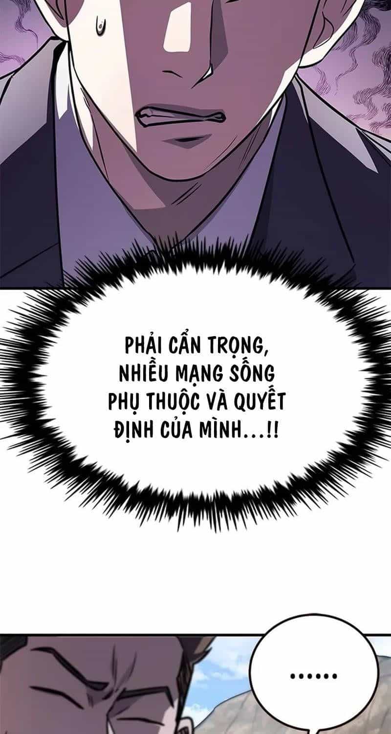 Thợ Săn Huyền Thoại Hồi Xuân - Chương 6 - ảnh 8