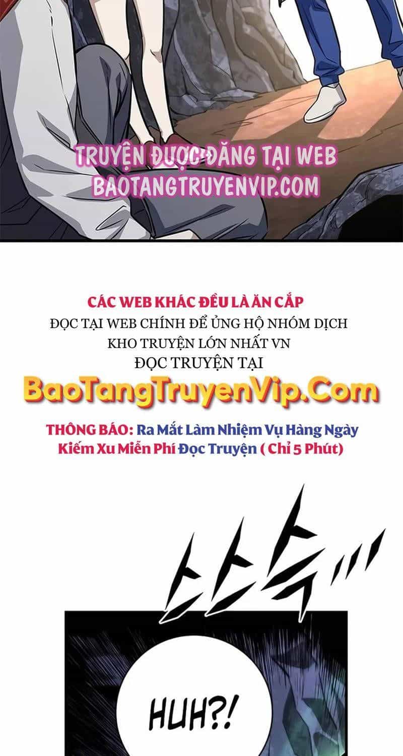 Thợ Săn Huyền Thoại Hồi Xuân - Chương 6 - ảnh 98
