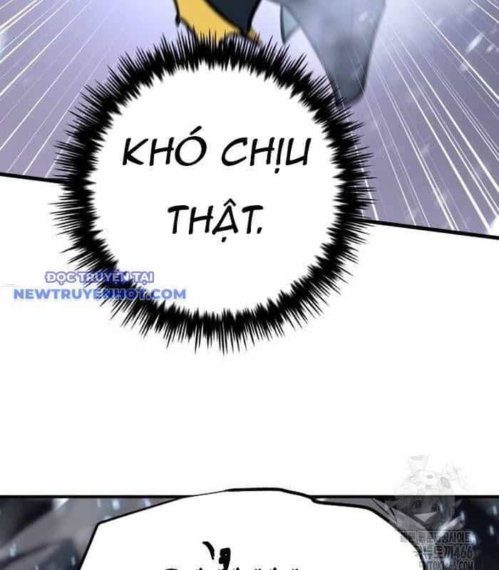 Thợ Săn Huyền Thoại Hồi Xuân - Chương 33 - ảnh 129