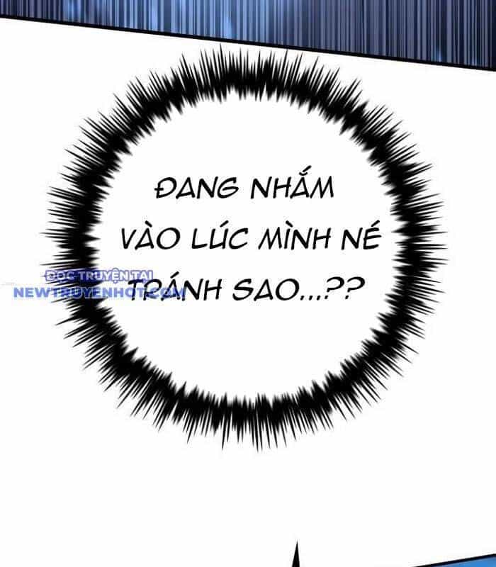 Thợ Săn Huyền Thoại Hồi Xuân - Chương 33 - ảnh 147