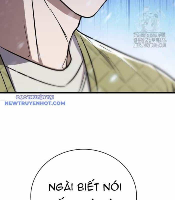 Thợ Săn Huyền Thoại Hồi Xuân - Chương 33 - ảnh 167