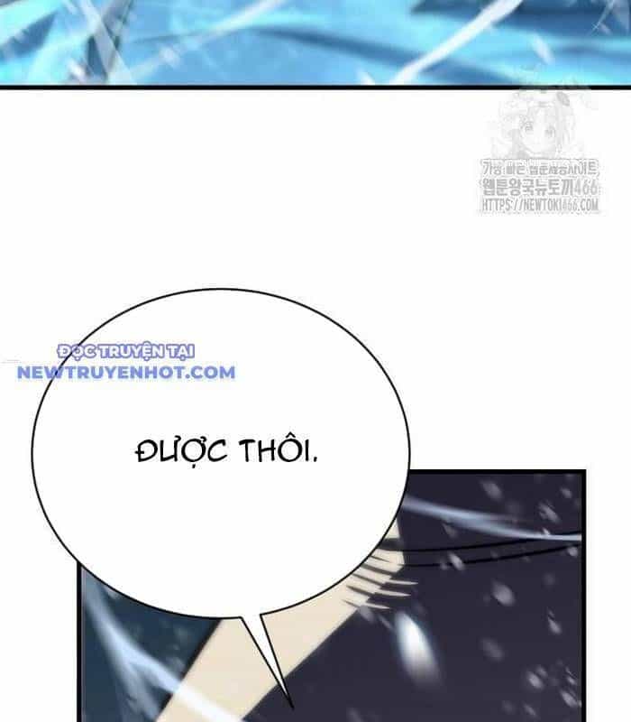 Thợ Săn Huyền Thoại Hồi Xuân - Chương 33 - ảnh 192