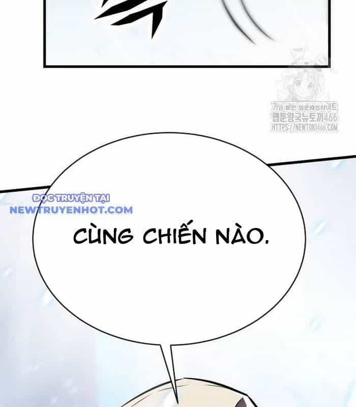 Thợ Săn Huyền Thoại Hồi Xuân - Chương 33 - ảnh 194