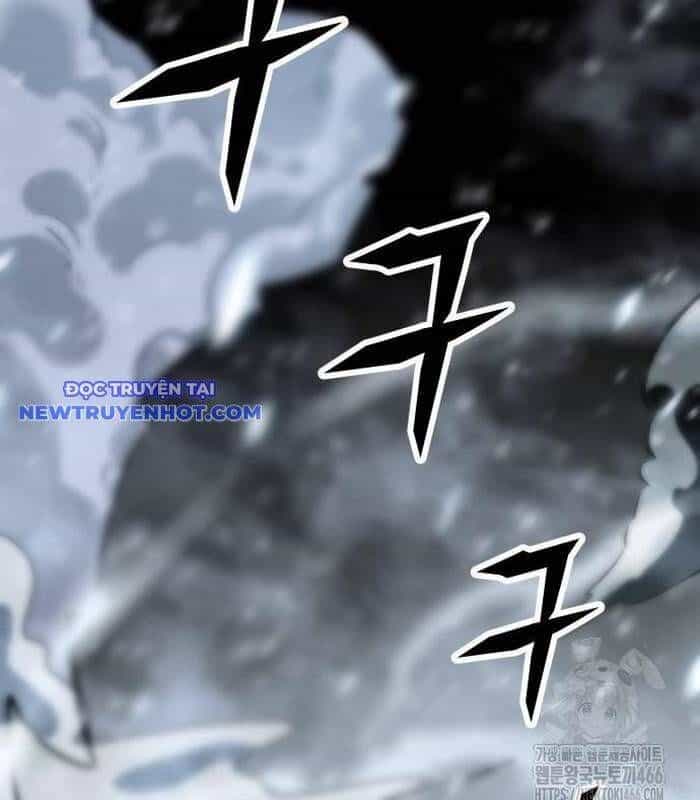 Thợ Săn Huyền Thoại Hồi Xuân - Chương 33 - ảnh 45