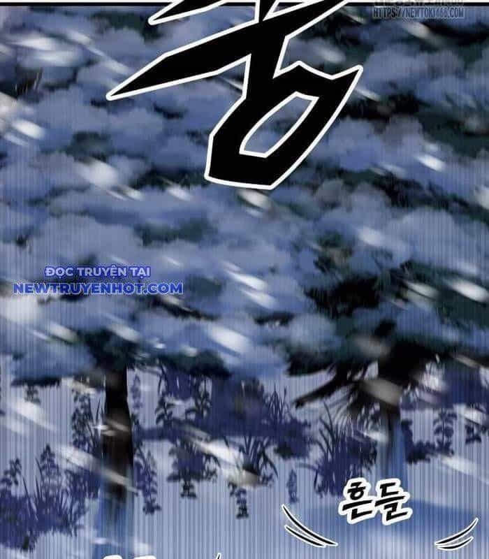 Thợ Săn Huyền Thoại Hồi Xuân - Chương 33 - ảnh 6