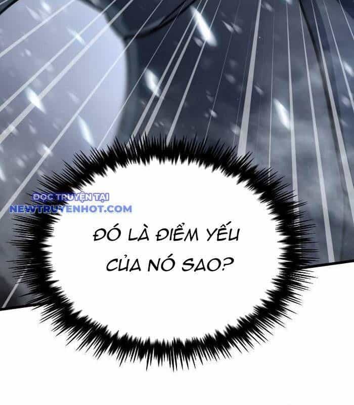 Thợ Săn Huyền Thoại Hồi Xuân - Chương 34 - ảnh 101