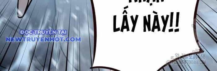 Thợ Săn Huyền Thoại Hồi Xuân - Chương 34 - ảnh 106