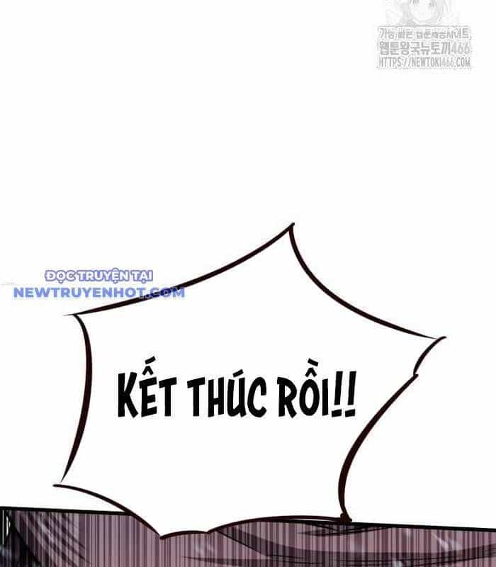 Thợ Săn Huyền Thoại Hồi Xuân - Chương 34 - ảnh 117