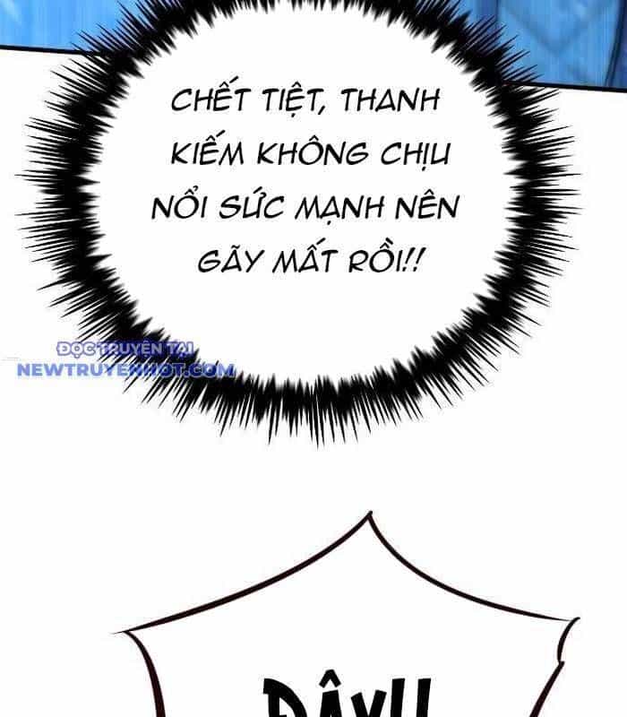 Thợ Săn Huyền Thoại Hồi Xuân - Chương 34 - ảnh 128