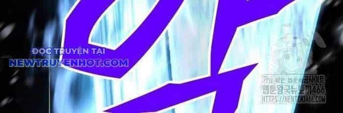 Thợ Săn Huyền Thoại Hồi Xuân - Chương 34 - ảnh 148