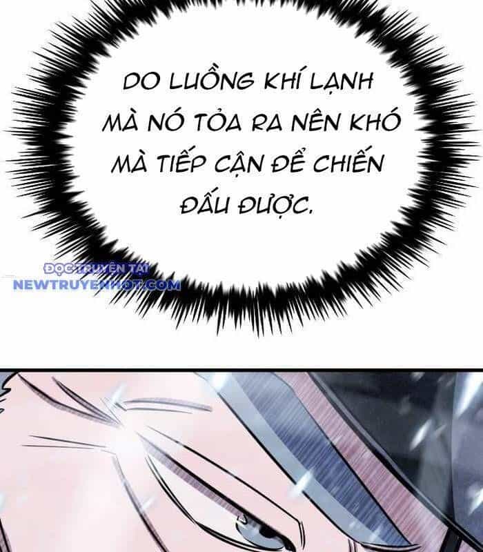 Thợ Săn Huyền Thoại Hồi Xuân - Chương 34 - ảnh 21